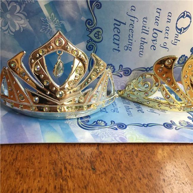 Набор для косплея по Хэллоуину 20 компл./Лот 100|crown crown|crown setset crown |