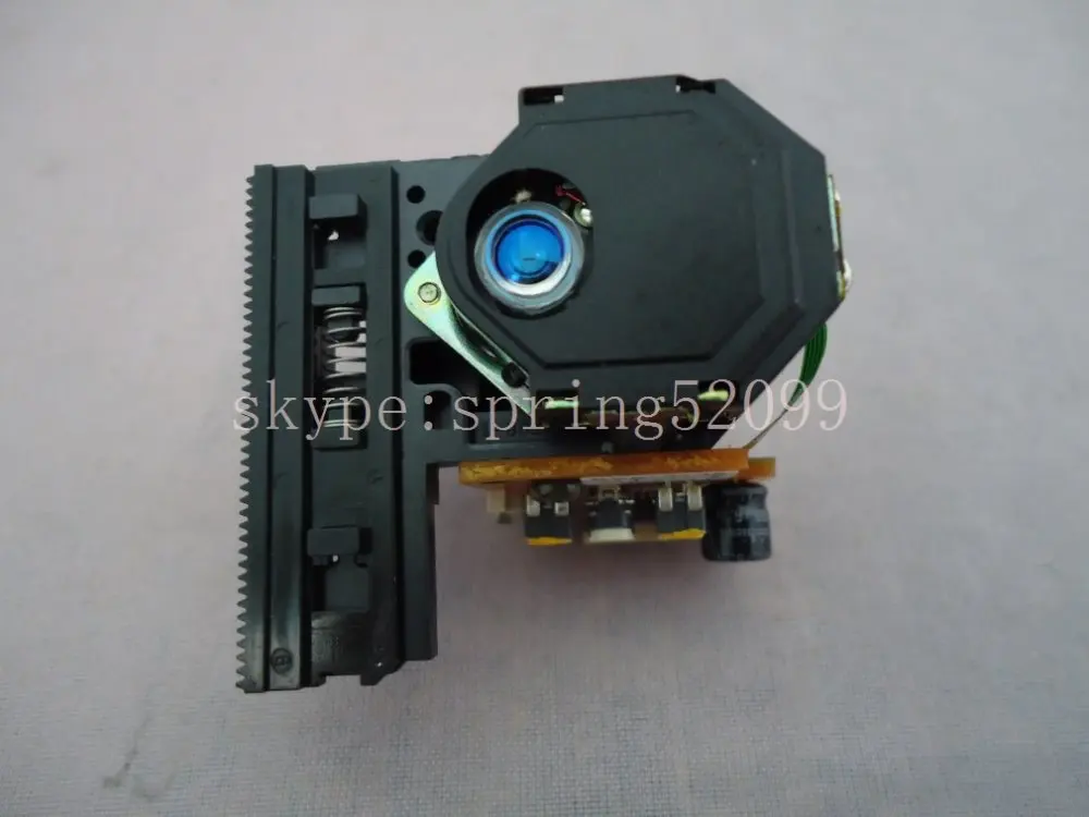 Оригинальный новый SONI KSS-240A CD оптический подобрать для домашней проигрыватель