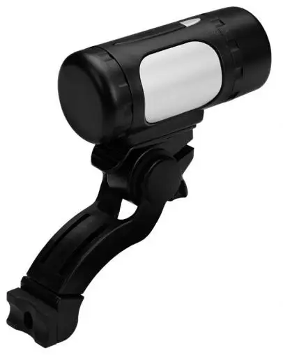 Передняя вспысветильник для велосипеда|bike front|flashlight bracketbike front light |