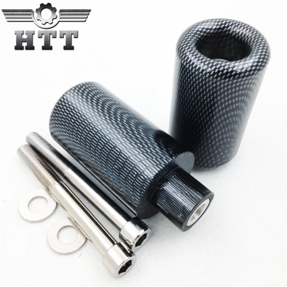 Бесплатная доставка на вторичном рынке детали мотоцикла неразрезанная рамка