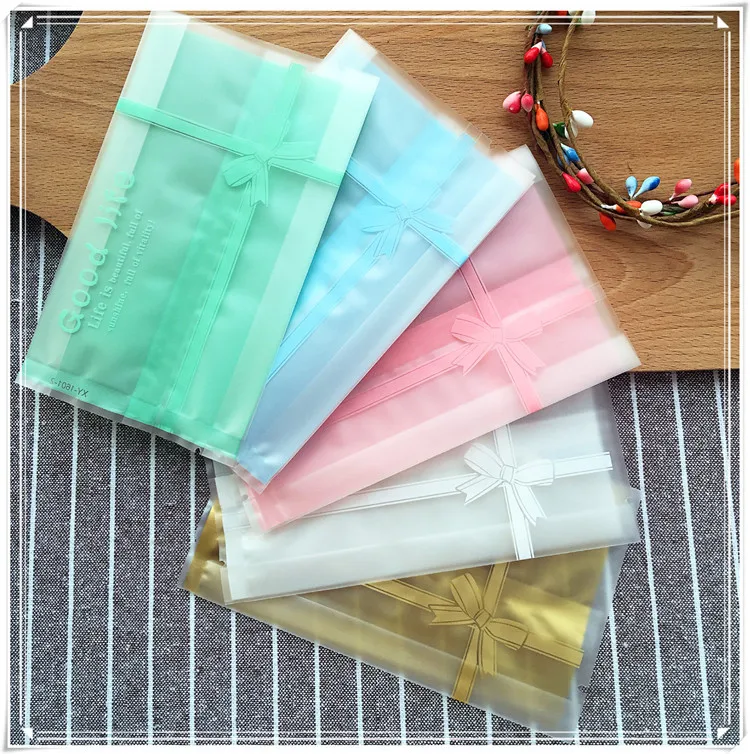 8 см (73-100 г) хорошая жизнь матовая пленка Луна противни для пирожных упаковка