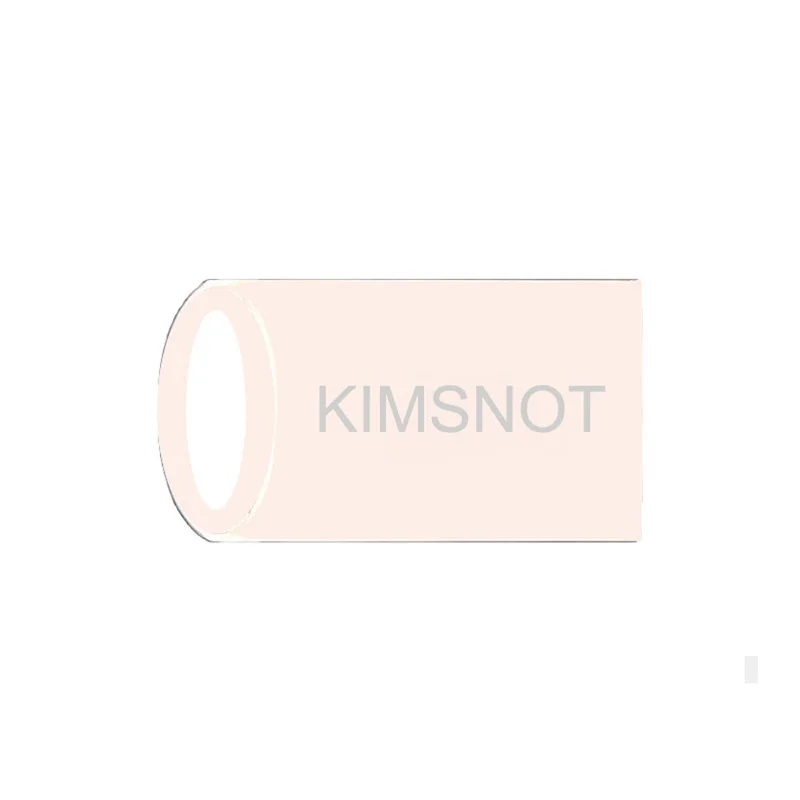 Мини Pendrive 8 ГБ 16 32 64 USB флэш накопитель высокоскоростной 2 0 карта памяти устройства