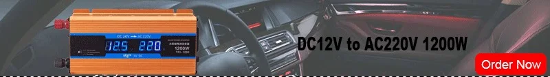 SRXTZM Автомобильная наклейка из углеродного волокна, наклейка на задние тормозные огни, наклейка s для peugeot 206, peugeot 307, Виниловая наклейка для автомобиля