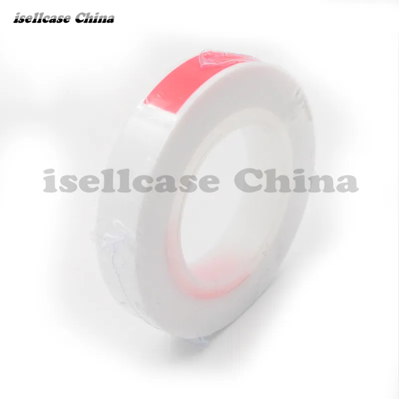 Многофункциональная термостойкая тефлоновая клейкая лента Wozniak для ремонта