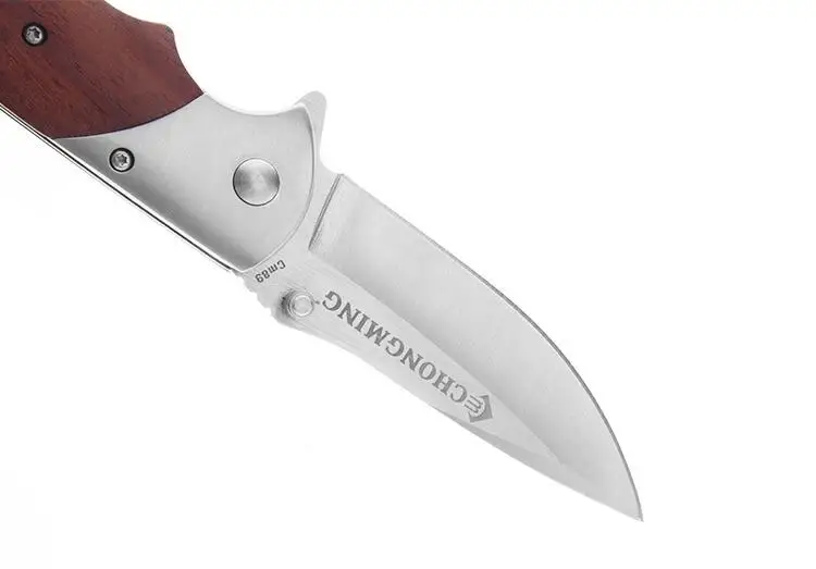 LLxxmm тактический карманный нож 2018 новые лучшие складные ножи походные полезные