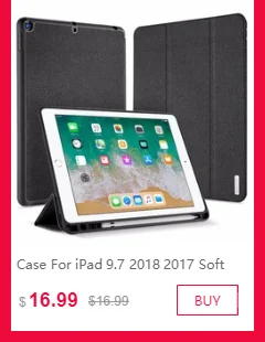 Закаленное стекло для iPad Pro 12,9 11 10,5 9,7 7,9 Защитная пленка для экрана защитное стекло синий светильник полное покрытие