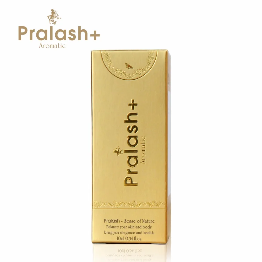 Эффективное Отбеливающее увлажняющее средство для ухода за кожей лица|essential