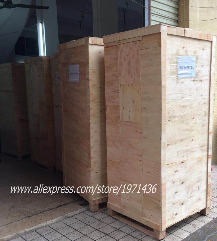 3 места Merry Go круглая лошадь карусель вращения игры детский аттракцион парк