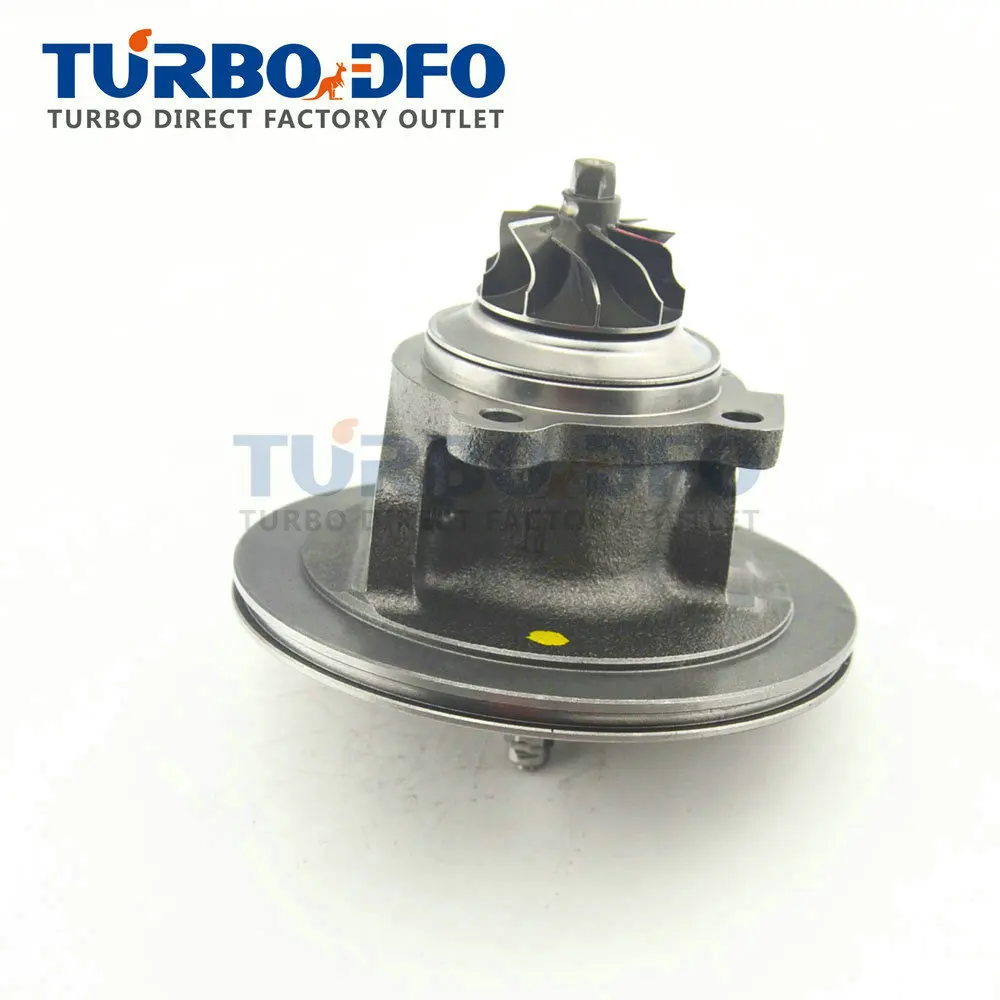 Турбинный картридж 54359880000 для Renault Clio II / Megane 1 5 dCi K9K-702 60 кВт 82 л.с.-турбокомпрессор