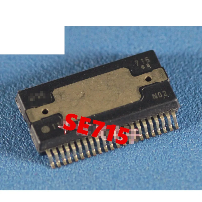 

Original Product SE694 40062 L9958XP SE648 SE715