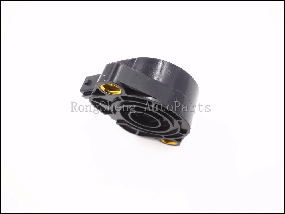 DPQPOKHYY для Renault Kango датчик педали акселератора OEM # CTS-4089 7700431918 8200139460 | Автомобили и