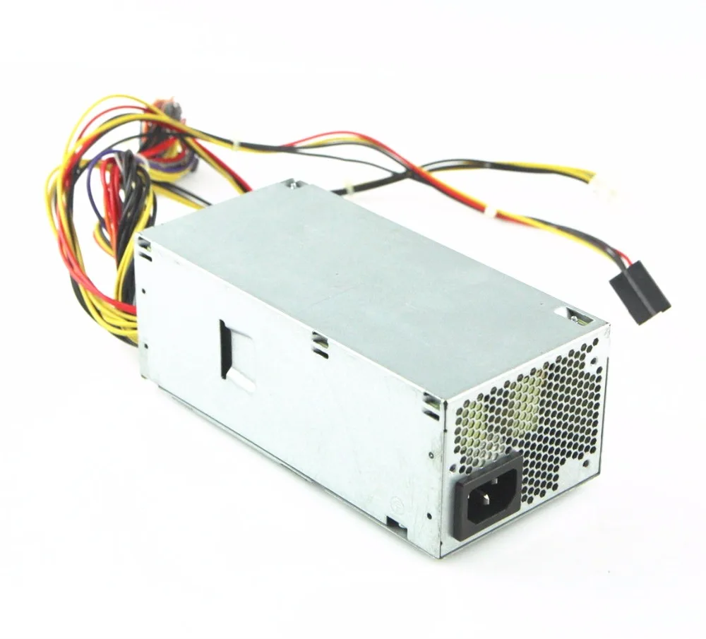 SZWXZY блок питания для Lenovo PC9059 PC9053 PS 5241 02 HK340 71FP FSP240 50SBV 54Y8819 54Y8887 54Y8824 54Y8846 54Y8862
