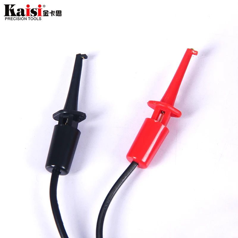 Mobile Phone Repair Tools Power Data Cable for iPhone Sony Samsung DC Supply Current Test with USB Output | Инструменты