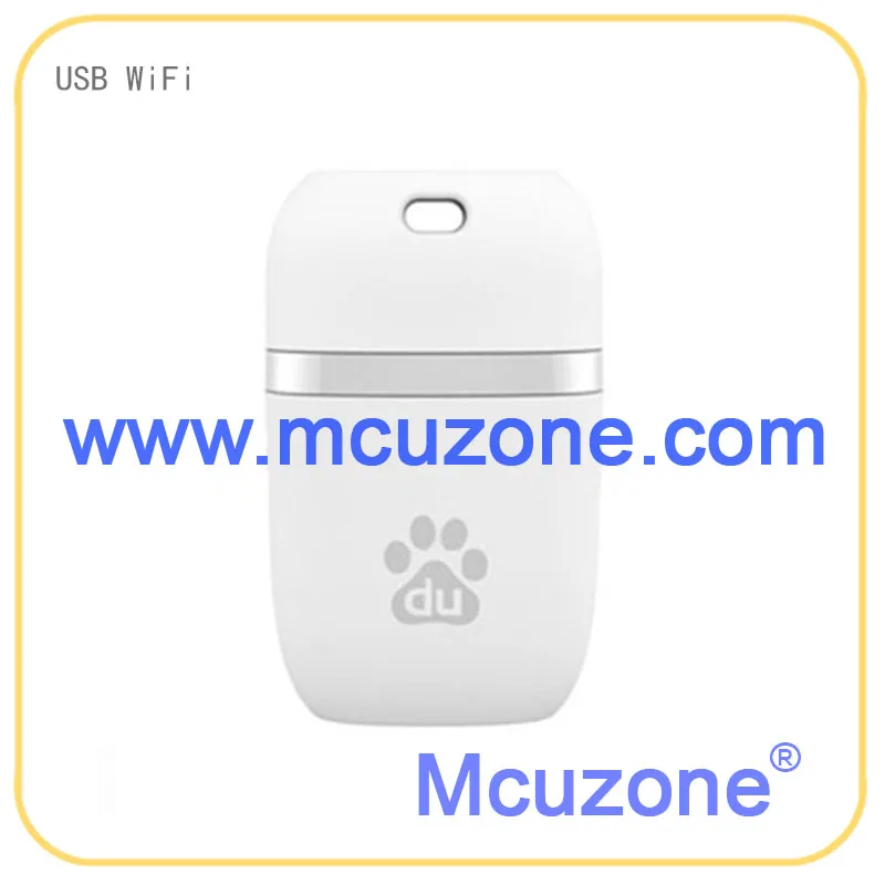 MDK905 EK_T43 USB WIFI NUVOTON N32905 Soc 32MB DDR LCDC JPEG codec 4 3 &quot480272 TFTLCD с TP MT7601 UCOS2.92|usb usb|usb 4ddr |
