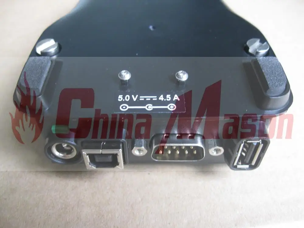 Высококачественный и 100% новый аккумулятор для контроллера Trimble TSC2 TDS Ranger 300 300X 500