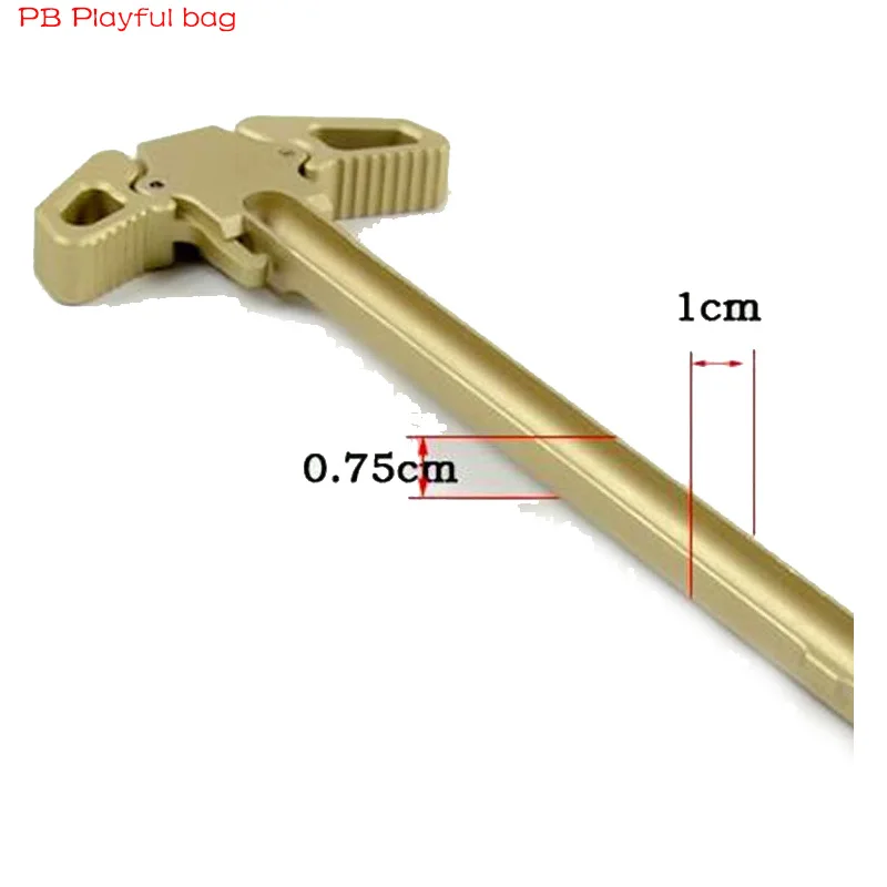 AR15 QD2|Пейнтбольные аксессуары| |