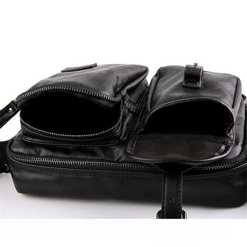 Новинка 2020 стильная женская сумка из искусственной кожи повседневные женские