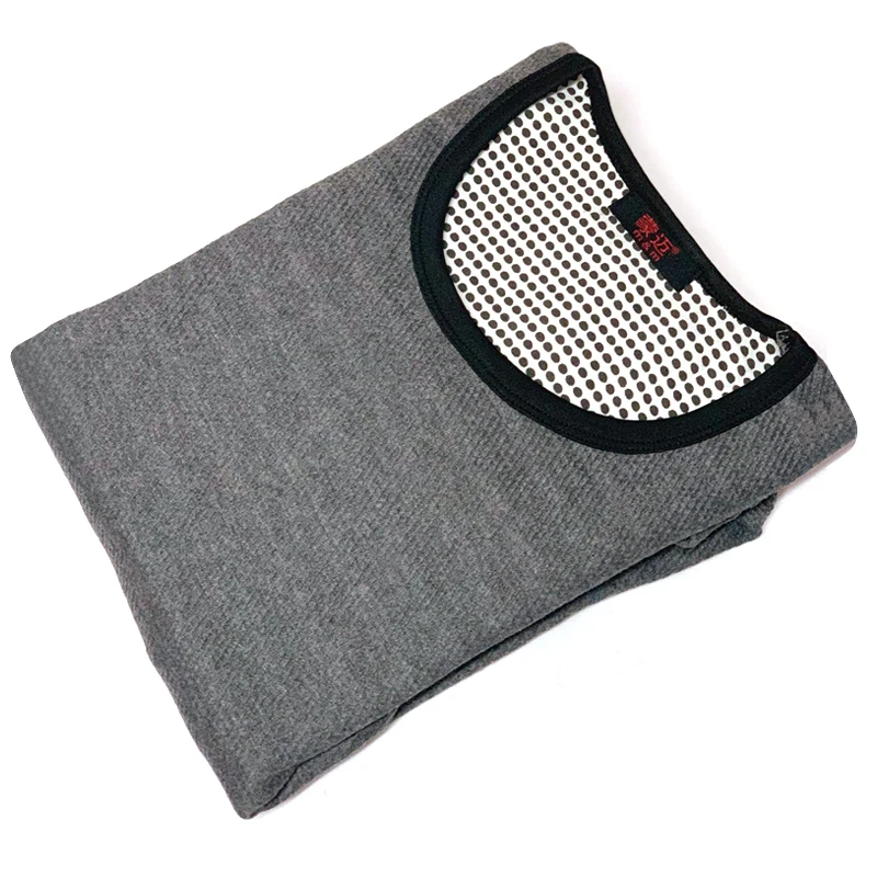 Нижнее белье для женщин и мужчин YUNQING комфортное мягкое плотное однотонное