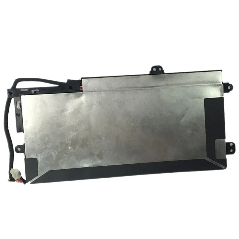 7XINbox 11 1 V 50wh Оригинальная батарея для ноутбука PX03XL HP ENVY 14 Sleekbook HSTNN LB4P 714762 2C1|battery for
