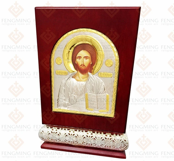 Деревянная Подарочная коробка для рукоделия чехол серебряной греческой