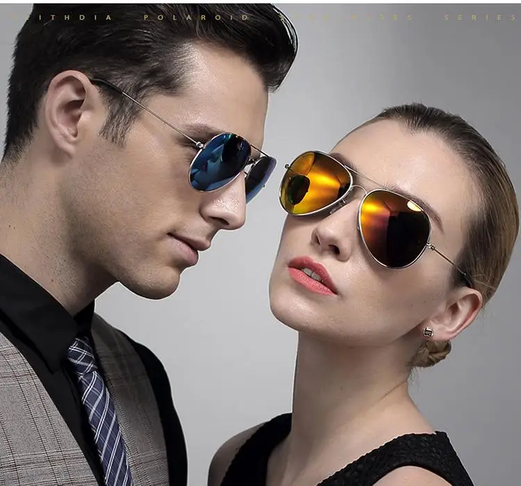 Men Sunglasses Polarized Sun glass For Man Driving Gafas Brand Designer Fishing Outdoor Eyewear With Box|sunglasses babies|glass mason jars
