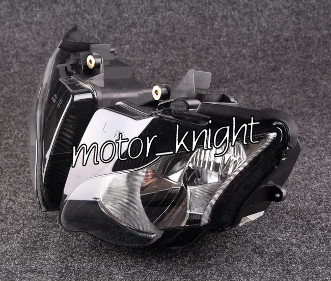 Светильник для мотоцикла CBR1000RR светильник Honda 2008-2011 CBR 1000 RR 2008 2009 2010 2011 |