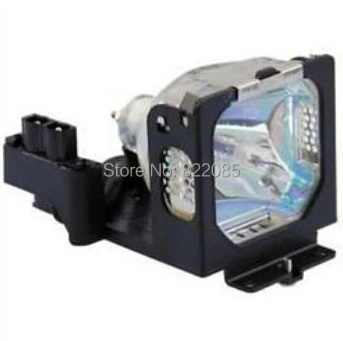 Совместимые лампы проектора 610-317-5355/POA-LMP86 для PLV-Z1X/PLV-Z3 PLVZ1X PLVZ3 и т. Д. Оптовая