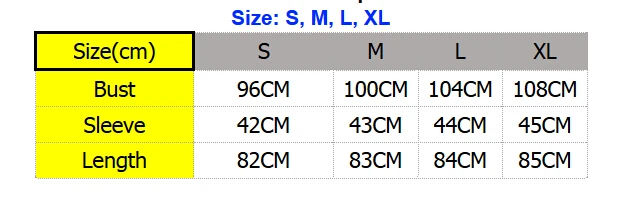 Новинка Женский бархатный сарафан кружевное платье с рукавами-патчами женское
