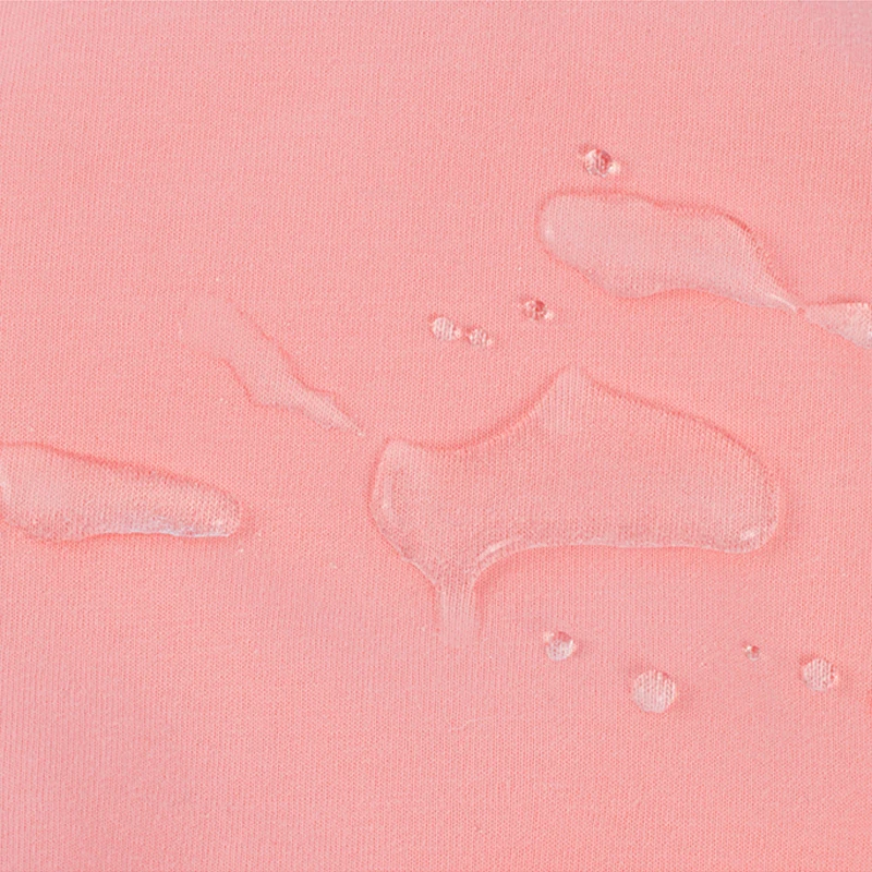 Ткань для новорожденных многоразовые подгузники унисекс ухода за ребенком