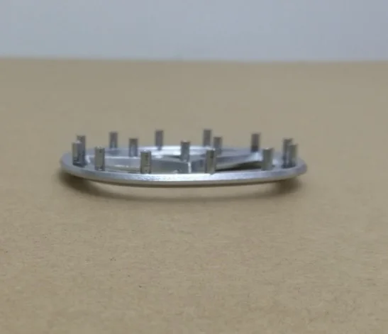 Хромированная эмблема на руль подходит для M3 M5 M6 3 5 6 не наклейка|wheel emblem|steering wheel