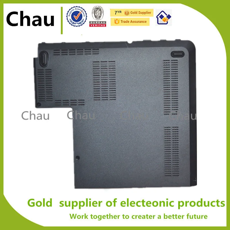 

Новая крышка для жесткого диска Lenovo E431 E440