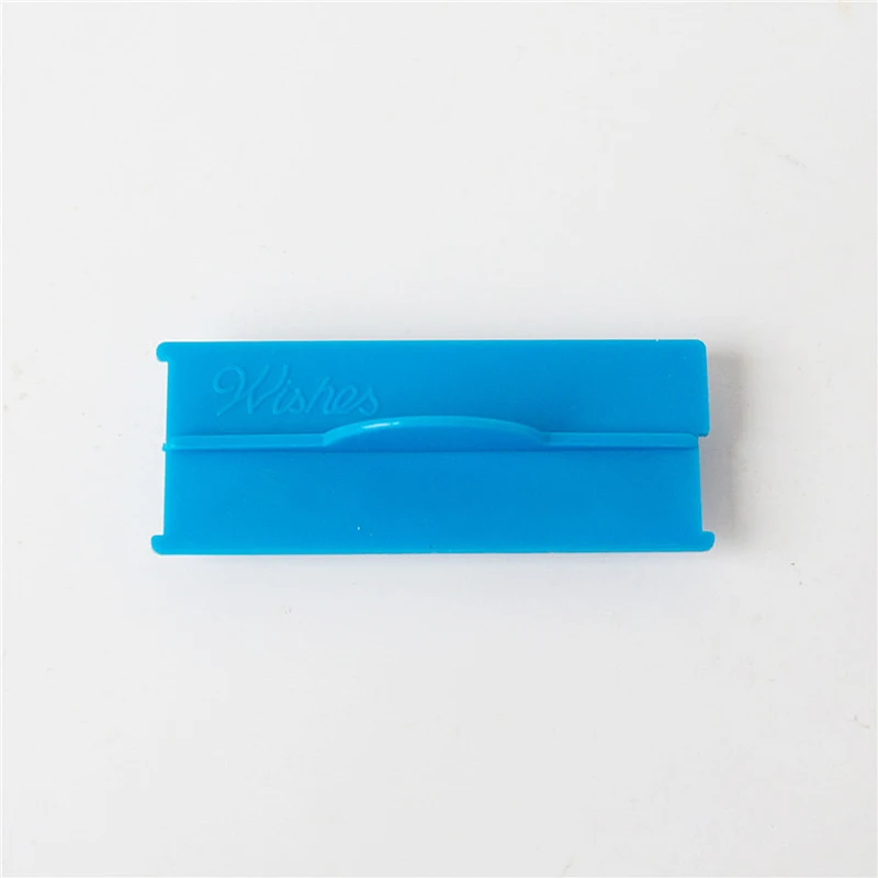 Форма для торта 6 шт./компл.|mold decor|cake decoratinglego cake mold |