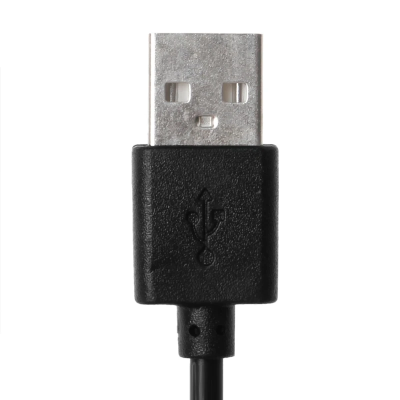 USB 5V-12V розетка для автомобильного прикуривателя Женский Мощность кабель с