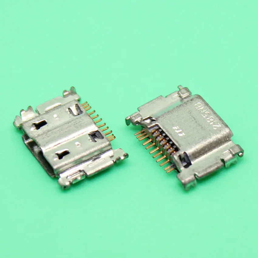 Cltgxdd 10 шт./лот новый высококачественный зарядный порт для Samsung Galaxy S III S3 GT I9300