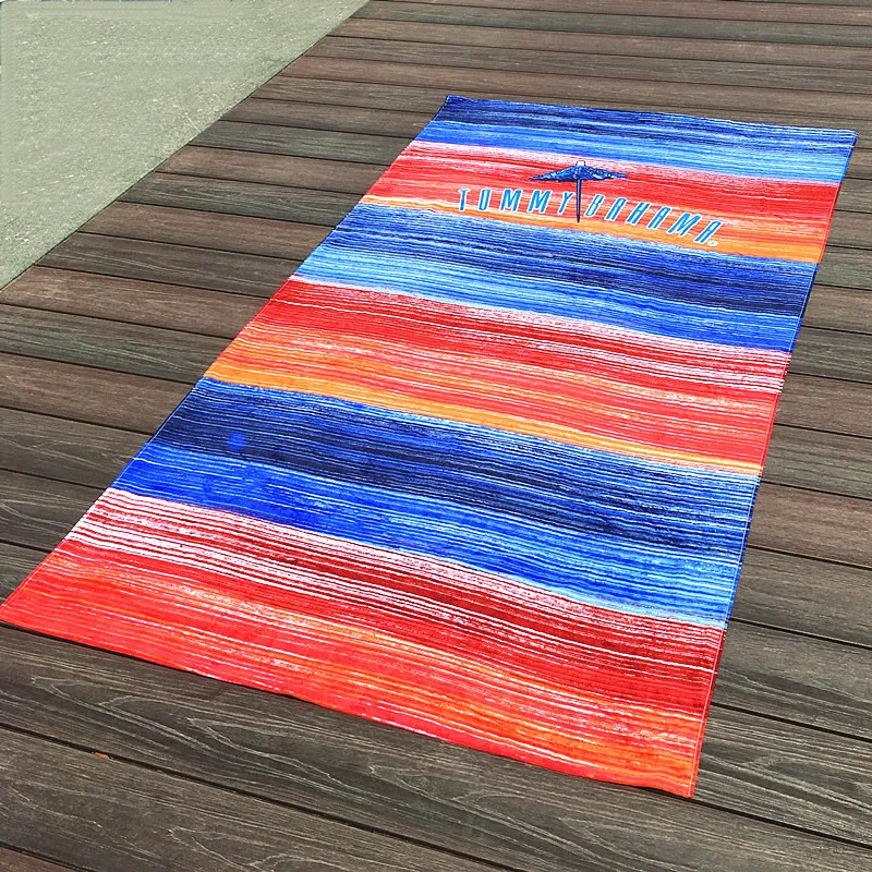 2018 Новый модный стиль Бесплатная доставка Оптовая продажа Разноцветные полоски