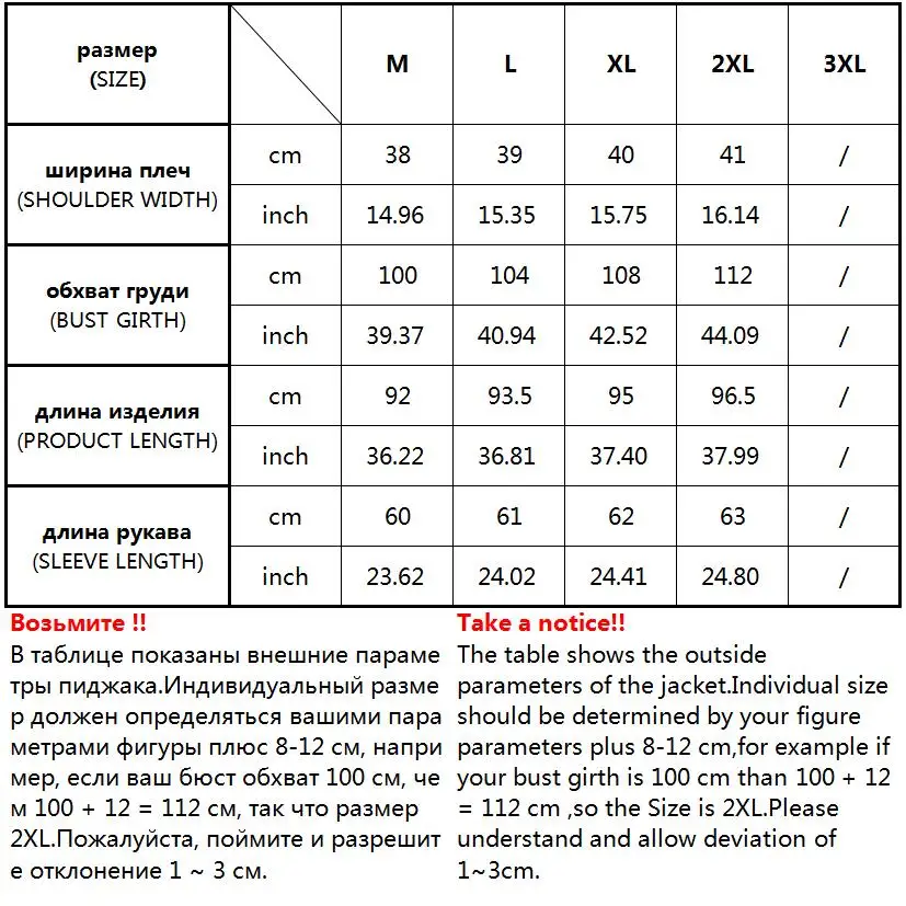 Новая меховая куртка армейского зеленого цвета 2018 модная зимняя женская теплая