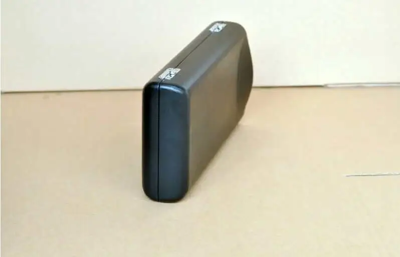 Новый чехол для кларнета кожаный из натурального дерева|clarinet case|case clarinetclarinet wood |