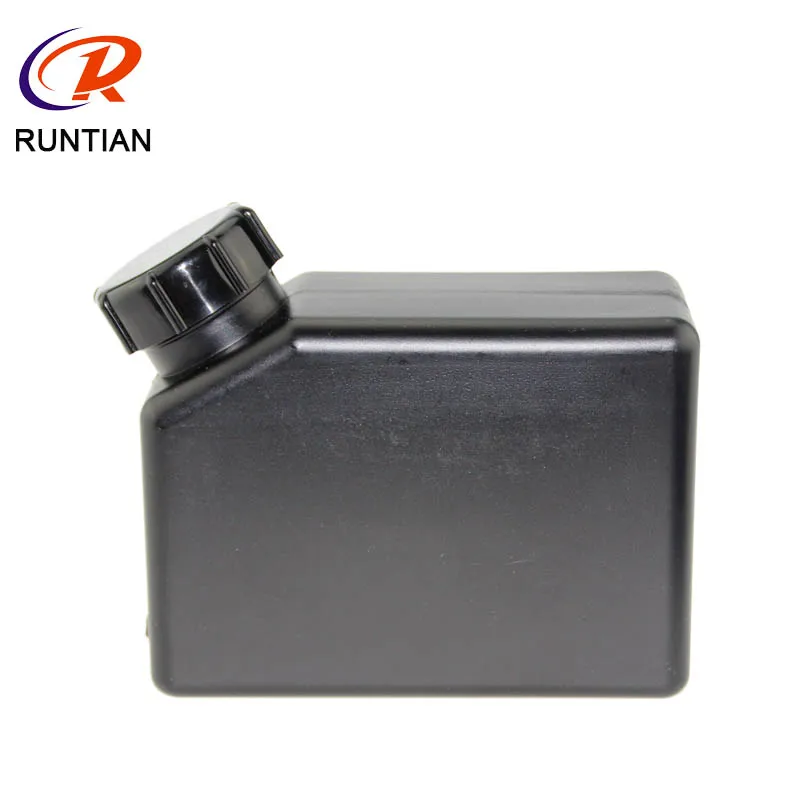 

High Quality Small Inkjet Printer 500ml/1L/1.5L/2L Size UV Printer Tank