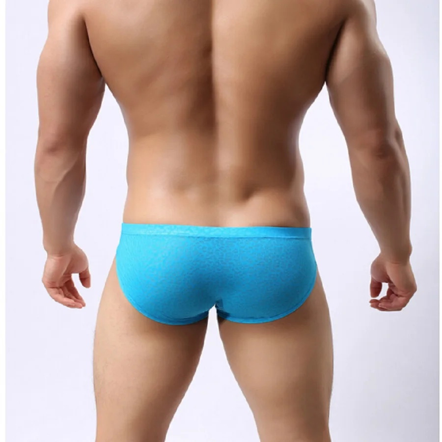 Хит продаж 2016 г. одноцветное Цвета нейлон Новое поступление Для Мужчин's Нижнее