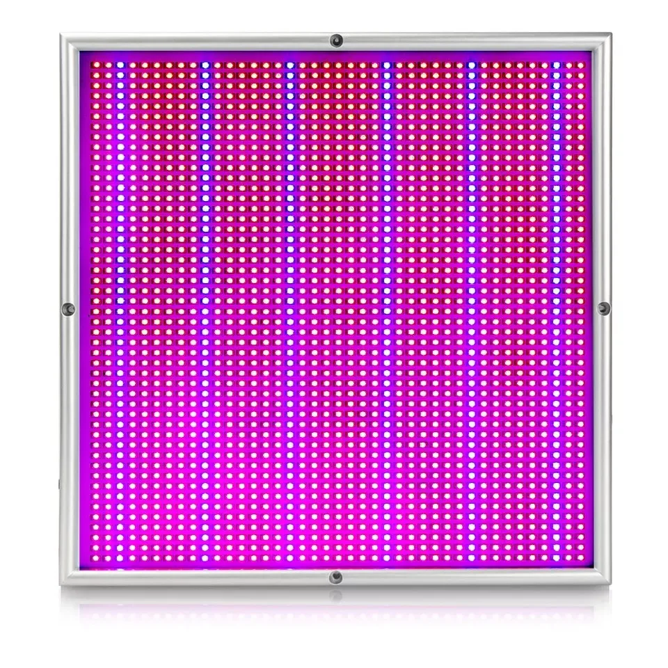 30 W 200 W 120 W full range of LED plant growth lamps for plant and flower; vegetable hydroponic growth system / bloom tent range productivity and plant preference