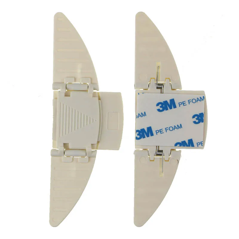 Рисунок 5 - Блокиратор для раздвижных дверей