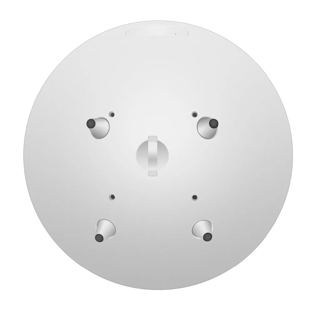 2019 Touch Sensor Speaker LED Light Colorful Lamp Bluetooth | Электроника