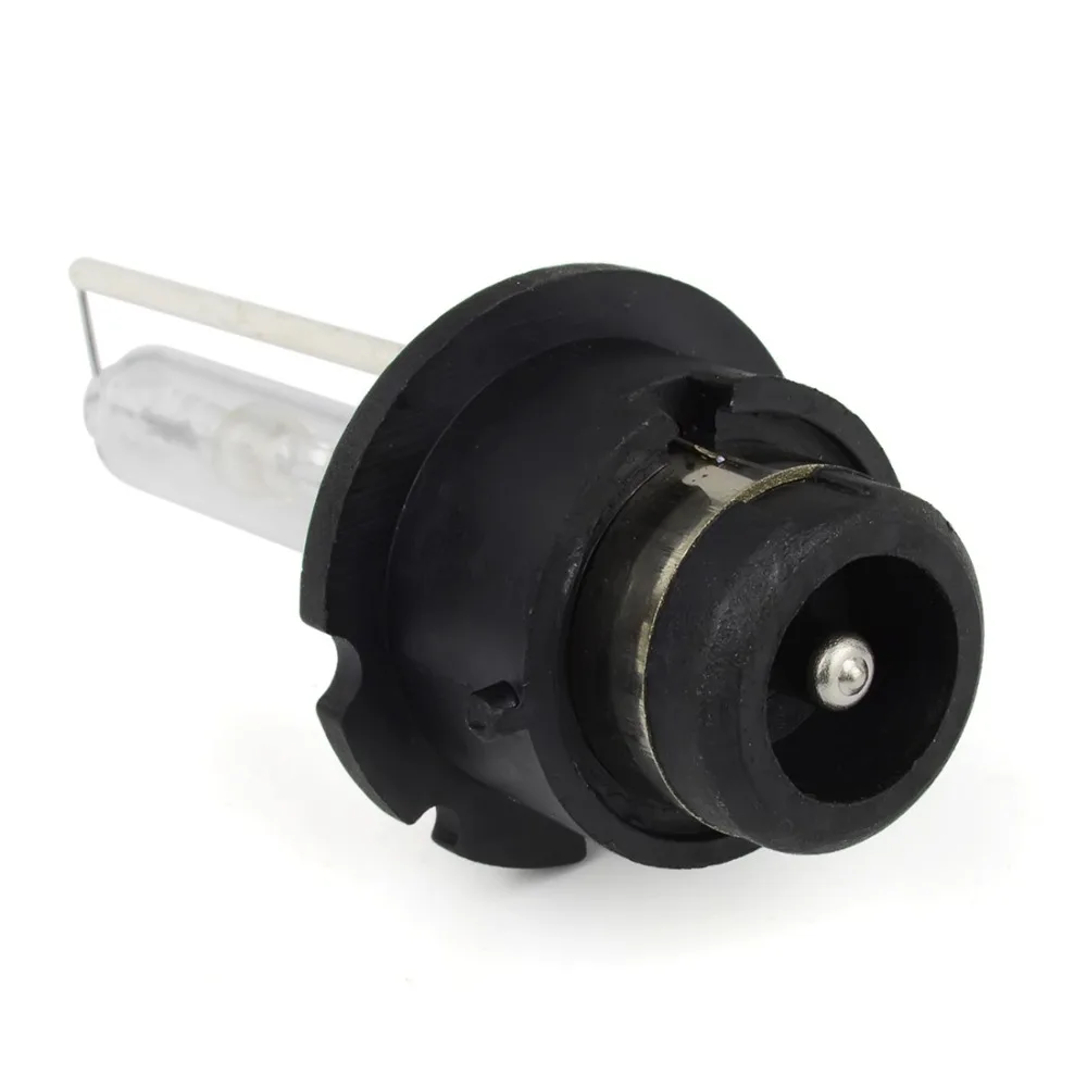 1 пара D1S D2S D3S D4S D1R D2R D3R D4R 55 Вт HID головная лампа 12 В 4300 К 5000 6000 8000 10000 к 12000