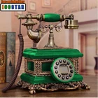 100% DIY 5D Алмазная вышивка мозаика ремесла картины для алмазной вышивки узор Стразы старый стиль телефон