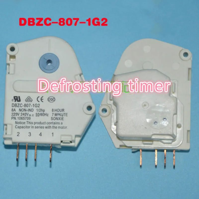 Оригинальный бренд новинка применяется Стандартный размораживающий таймер Haier |