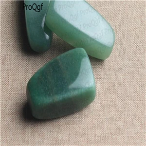 50g Aventurine Ngryise 50 г набор бирюзового силицированного дерева жадеит Сердолик корундумоливин обсидиан нефрит мусковит Лазурит - Цвет: 50g Aventurine