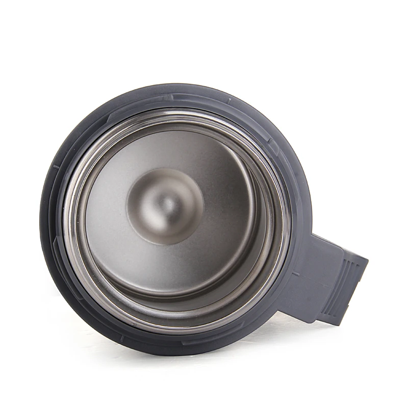 Термосы OWNPOWER из нержавеющей стали 1000 мл | Вакуумные фляги и термосы