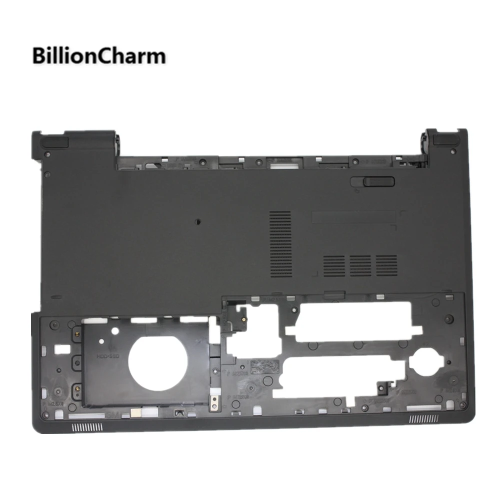 Новая сенсорная панель для ноутбука Dell Inspiron 15 3558 Series C|Сумки и чехлы ноутбуков| |