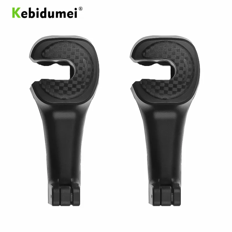 Универсальный многофункциональный автомобильный держатель для мобильного