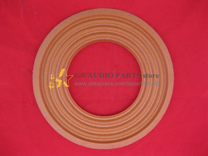 Хит продаж 1 шт. лучший низкочастотный динамик с басами громкоговоритель для